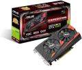 vga asus expedition geforce gtx1050 ex gtx1050 o2g 2gb gddr5 pci e retail extra photo 1