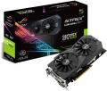 vga asus rog strix geforce gtx1050 strix gtx1050 o2g gaming 2gb gddr5 pci e retail extra photo 1