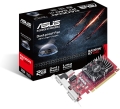 vga asus radeon r7 240 r7240 2gd5 l 2gb gddr5 pci e retail extra photo 1