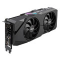 vga asus dual geforce rtx 2060 super evo 8gb advanced dual rtx2060s a8g evo 8gb gddr6 pci e retail extra photo 1