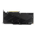 vga asus dual geforce rtx 2060 super evo 8gb advanced dual rtx2060s a8g evo 8gb gddr6 pci e retail extra photo 2