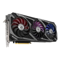 vga asus rog strix geforce rtx 3080 ti oc rog strix rtx3080ti o12g gaming 12gb gddr6x pci e retail extra photo 1