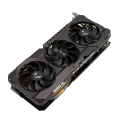 vga asus tuf gaming geforce rtx 3070 tuf rtx3070 o8g v2 gaming 8gb gddr6 pci e retail extra photo 5
