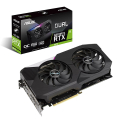 vga asus dual geforce rtx 3070 oc v2 dual rtx3070 o8g v2 8gb gddr6 pci e retail extra photo 5