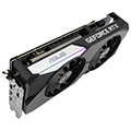 vga asus dual geforce rtx 3060ti oc 8g dual rtx3060ti oc 8gb v2 gddr6 pci e retail extra photo 2