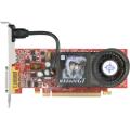msi nx8600gt mtd256e 256mb pci e hdmi retail extra photo 1