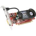 msi nx8600gt mtd256e 256mb pci e hdmi retail extra photo 2