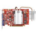 msi nx8600gt td512ez d2 512mb pci e retail extra photo 1