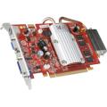 msi nx8600gt td512ez d2 512mb pci e retail extra photo 2