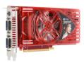 msi 9600gt t2d1g oc 1gb pci e retail extra photo 2