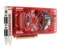 msi 9600gt t2d512 oc cuda 512mb pci e retail extra photo 3