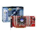 msi 9600gt cuda zilent 1gb pci e retail extra photo 1