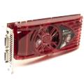 msi 9600gt t2d512 cuda 512mb pci e retail extra photo 2