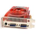 msi 9600gt t2d512 cuda 512mb pci e retail extra photo 3