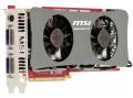 msi gtx260 t2d896 oc 896mb pci e retail extra photo 1