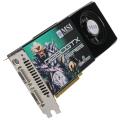 msi gtx280n t2d1g oc 1gb pci e retail extra photo 2
