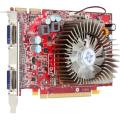 msi 4670 2d512 d3 512mb pci e retail extra photo 1