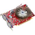 msi 4670 2d512 d3 512mb pci e retail extra photo 2