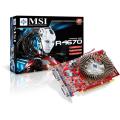msi 4670 2d512 d3 512mb pci e retail extra photo 3