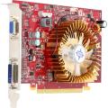 msi 4650 d512 512mb pci e retail extra photo 1