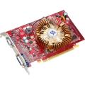 msi 4650 d512 512mb pci e retail extra photo 2