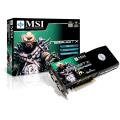 msi gtx280 t2d1g super oc 1gb pci e retail extra photo 3