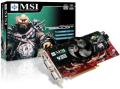 msi 9800gt t2d512 oc 512mb cuda pci e retail extra photo 1