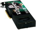 msi gtx295 m2d1792 18gb pci e retail extra photo 2