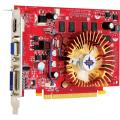 msi 9500gt md1g oc d2 1gb hdmi pci e retail extra photo 1