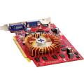 msi 9500gt md1g oc d2 1gb hdmi pci e retail extra photo 2