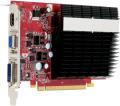 msi 9400gt md512h 512mb pci e retail extra photo 1