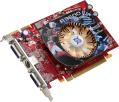 msi 3650 2d512 d2 512mb pci e retail extra photo 1