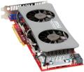 msi gtx275 twin frozr oc cuda 896mb ddr3 pci e retail extra photo 2