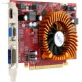 msi 4650 md1g 1gb pci e retail extra photo 1