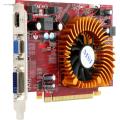 msi 4650 md512 512mb pci e retail extra photo 1
