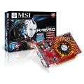 msi 4650 md512 512mb pci e retail extra photo 2
