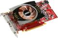 msi 4770 t2d512 512mb ddr5 pci e retail extra photo 1