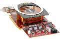 msi 4770 t2d512 512mb ddr5 pci e retail extra photo 2