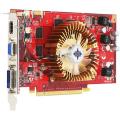 msi 9600gso md1g cuda 1gb pci e retail extra photo 1