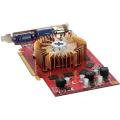 msi 9600gso md1g cuda 1gb pci e retail extra photo 2