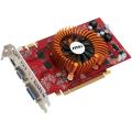 msi 9800gt md1g 1gb cuda pci e retail extra photo 1