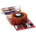 msi 9800gt md1g 1gb cuda pci e retail extra photo 2