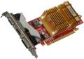 msi 4350 md512h 512mb pci e retail extra photo 1