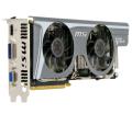 msi gtx275 lightning gtx275 oc cuda 18gb pci e retail extra photo 1