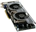 msi gtx275 lightning gtx275 oc cuda 18gb pci e retail extra photo 2