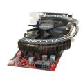 msi 4890 cyclone 1gb pci e retail extra photo 2