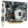 msi gt 220 md1g oc d3 1gb ddr3 pci e retail extra photo 1