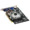 msi gt 220 md1g oc d3 1gb ddr3 pci e retail extra photo 2