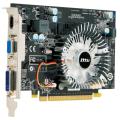 msi gt 220 md512 512mb pci e retail extra photo 1