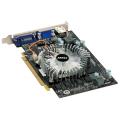 msi gt 220 md512 512mb pci e retail extra photo 2